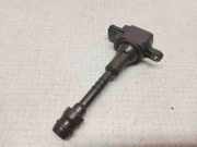 Hochspannungszündkabel (Steckkabel) NISSAN PRIMERA Hatchback (P11) 2.0 16V 224486N010