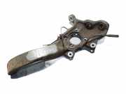 Achsschenkel (ABS) links vorne BMW X6 (E71, E72) 6773783