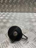 Kraftstofftankdeckel SKODA FABIA II (542) 1.4 1J0201553AF