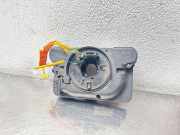 Lenkstockschalter OPEL ASTRA G Coupe (F07_) 2.2 DTI 13276158