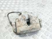 Bremssattel rechts vorne VW Golf V Plus (5M, 521)