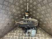 Unterdruck-Bremskraftverstärker VW TOURAN (1T1, 1T2) 2.0 TDI 16V 1T1614105S