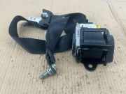 Sicherheitsgurt vorne links MITSUBISHI ASX (GA_W_) 1.8 DI-D 32010