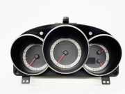 Kombiinstrument MAZDA 121 I (DA) 1.1 42BN8J