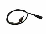 Abgastemperatursensor VW GOLF VII Variant (BA5, BV5) e-Golf 04L906088BQ