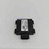 Blindzonenmodul NISSAN QASHQAI III (J12) 1.3 DIG-T 284N0-HN20B