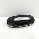 Türaußengriff vorne rechts JAGUAR XJ (X308) 4.0 JLM-12030 JLM-12030-XXX