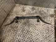 Stabilisator vorne Mercedes-Benz M-Klasse (W163) 1633231765