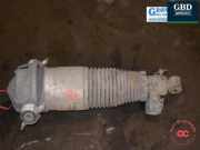 Gasdruckfeder Audi Q7 (4L) 7L8616001