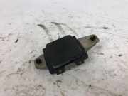 Antenne MERCEDES-BENZ GLE (W167) 450 4-matic (167.159) ZGS003