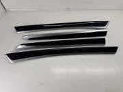 Türverkleidungen BMW 5 (F10) 550 i xDrive 7225547