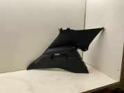Innenverkleidung Seitensäulen VW ID.3 (E11) Pro S 10A867287C