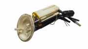 Kraftstofftankpumpe BMW 5 Touring (E61) 525 d 6765848