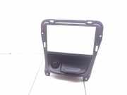 Aschenbecher HONDA ACCORD VI (CK, CG, CH, CF8) 1.8 i (CG8) 1611