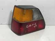 Rücklicht hinten links VW GOLF II (19E, 1G1) 1.6 191945111B