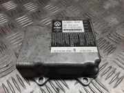 Airbag-Steuergerät VW PASSAT Variant B6 (3C5) 2.0 TDI 16V 19H13S1815 5N0959655A