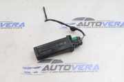 Reifendruck-Kontrollsystem BMW 3er (F30, F80) 6853736