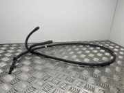 SCHLAUCH SCHEINWERFERREINIGUNGSANLAGE BMW 5 (F10) 520 d 7178742