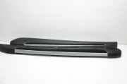Dachreling-Set OPEL MOKKA / MOKKA X 1.4 95437103 95437104