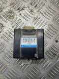 Relais MITSUBISHI PAJERO II (V3_W, V2_W, V4_W) 2.5 TD 4WD (V24C, V24W) 3407