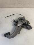 Handbremshebel Mercedes-Benz C-Klasse T-Modell (S203) 2084270036