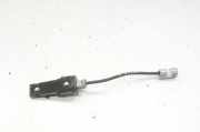 Antennenverstärker TOYOTA C-HR (_X1_) 1.8 Hybrid (ZYX10_) 863C0-02030