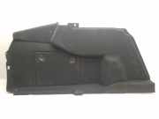 Kofferraumpolster links MERCEDES-BENZ CLS (C219) CLS 320 CDI (219.322) a2196900725