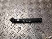 Gasdruckfeder BMW X5 (G05, F95) 7473097