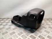 Lenkmechanismus Verkleidung NISSAN JUKE (F15) 1.6 484701KE0A