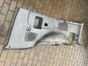 Kofferraumpolster links TOYOTA LAND CRUISER 120 (_J12_) 3.0 D-4D (KDJ120, KDJ125) 625116A040