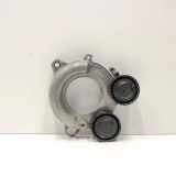 Riemenspanner NISSAN QASHQAI III (J12) 1.3 DIG-T 117507541R