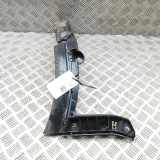 Stoßstangenhalter hinten rechts MERCEDES-BENZ GLA (H247) GLA 200 d (247.712) A2478851200