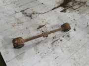 Stange/Strebe für Radaufhängung rechts Toyota Land Cruiser 90 (J9)