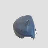 Lenkrad Airbag FORD FUSION (JU_) 1.4 TDCi AA42B85
