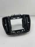 Mittelkonsolenschacht VOLVO XC60 II (246) 2.0 D4 AWD 31417738