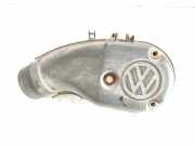 Luftansaugrohr VW GOLF III (1H1) 1.6 032129654C