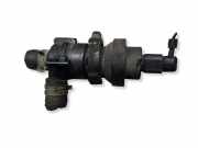 ZUSATZWASSERPUMPE VW SHARAN (7M8, 7M9, 7M6) 1.9 TDI 035959209E