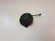 Deckel für Abschleppöse Stoßstange hinten HYUNDAI TUCSON (TL, TLE) 1.6 GDi 86667-D7000