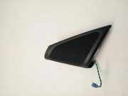 Türlautsprecher vorne links BMW 7 (G11, G12) 730 d 7458445