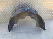 Radhaus links hinten Opel Vivaro B Combi (X82) 9833810880