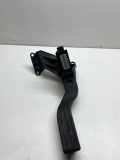 Gaspedal FORD MONDEO III Sedan (B4Y) 2.0 16V TDDi / TDCi 2S719F836DA