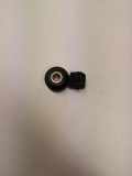 Klopfsensor MERCEDES-BENZ CLK (C209) 200 Kompressor (209.342) A0041534628