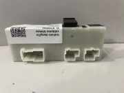 Heckklappen-Steuergerät MINI CLUBMAN (F54) Cooper 8497833