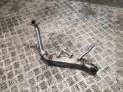 AGR-Kühler MERCEDES-BENZ A (W169) A 180 CDI (169.007, 169.307) A6401400875 6401400875