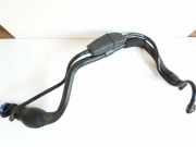 EINFÜLLSCHLAUCH WASCHWASSERBEHÄLTER CITROËN BERLINGO (K9) 1.6 BlueHDi 100 9815705980