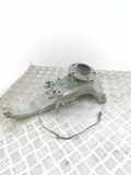 Radnaben vorne links BMW 7 (F01, F02) 740 d