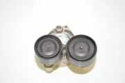 Riemenspanner BMW 5 Touring (F11) 530 d 11287810807