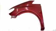 Kotflügel vorne links MERCEDES-BENZ VIANO (W639) CDI 3.0 A6396304307