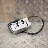 Türschloss hinten links TESLA MODEL 3 EV AWD 1500674-01-B