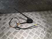 Antenne Dach Nissan Murano I (Z50) 28208CC00B
